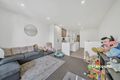 Property photo of 65 Royal Road Braybrook VIC 3019