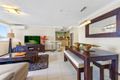 Property photo of 2G/50 Old Burleigh Road Surfers Paradise QLD 4217