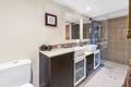 Property photo of 2G/50 Old Burleigh Road Surfers Paradise QLD 4217
