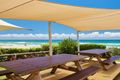 Property photo of 2G/50 Old Burleigh Road Surfers Paradise QLD 4217
