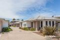 Property photo of 6/34 High Street Rangeville QLD 4350