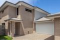 Property photo of 6/34 High Street Rangeville QLD 4350