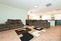 Property photo of 9 Acorn Close Forrestfield WA 6058