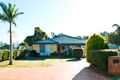 Property photo of 9 Acorn Close Forrestfield WA 6058