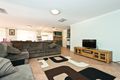 Property photo of 9 Acorn Close Forrestfield WA 6058