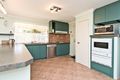 Property photo of 9 Acorn Close Forrestfield WA 6058