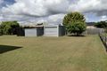 Property photo of 49 Riverview Drive Burrum Heads QLD 4659