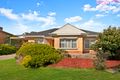 Property photo of 33 Burbank Avenue Bedford Park SA 5042