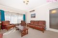 Property photo of 33 Burbank Avenue Bedford Park SA 5042
