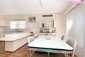 Property photo of 33 Burbank Avenue Bedford Park SA 5042