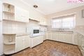 Property photo of 33 Burbank Avenue Bedford Park SA 5042