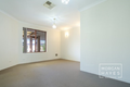 Property photo of 11 Blackboy Court Thornlie WA 6108