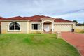 Property photo of 50 Hennessy Way Rockingham WA 6168