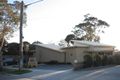 Property photo of 62 Clyde Road Berwick VIC 3806