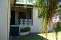 Property photo of 25 Craig Street Brighton QLD 4017