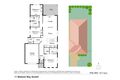 Property photo of 11 Madonis Way Burdell QLD 4818