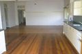 Property photo of 236 Cornwall Street Stones Corner QLD 4120