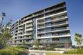 Property photo of 506/770D Toorak Road Glen Iris VIC 3146