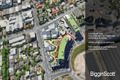 Property photo of 506/770D Toorak Road Glen Iris VIC 3146