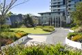 Property photo of 506/770D Toorak Road Glen Iris VIC 3146