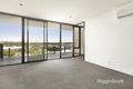 Property photo of 506/770D Toorak Road Glen Iris VIC 3146