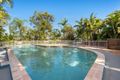 Property photo of 1/28 Stackpole Street Wishart QLD 4122