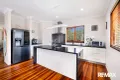 Property photo of 44 Carter Road Nambour QLD 4560