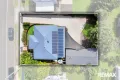 Property photo of 44 Carter Road Nambour QLD 4560