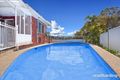 Property photo of 6 Illinga Place Lugarno NSW 2210