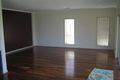 Property photo of 29 Hindmarsh Circuit Mawson Lakes SA 5095