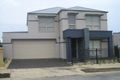 Property photo of 29 Hindmarsh Circuit Mawson Lakes SA 5095