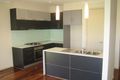 Property photo of 29 Hindmarsh Circuit Mawson Lakes SA 5095