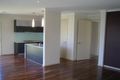 Property photo of 29 Hindmarsh Circuit Mawson Lakes SA 5095
