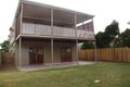 Property photo of 124 Erica Street Cannon Hill QLD 4170