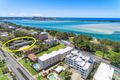 Property photo of 5/61 Taylor Avenue Golden Beach QLD 4551