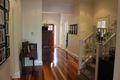 Property photo of 25 Bella Vista Road Glen Iris VIC 3146