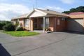 Property photo of 1/15 Hannan Crescent Leopold VIC 3224