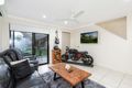 Property photo of 24/40 Ellis Street Lawnton QLD 4501