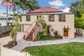 Property photo of 12 Seventh Avenue Sandgate QLD 4017