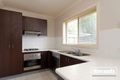 Property photo of 23/55 McClelland Drive Skye VIC 3977