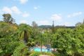 Property photo of 3 Plucks Road Arana Hills QLD 4054