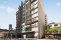 Property photo of 608/160 Little Lonsdale Street Melbourne VIC 3000
