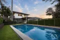 Property photo of 521 Ellison Road Aspley QLD 4034