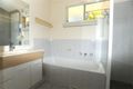Property photo of 40/1-9 Cottee Drive Epping NSW 2121