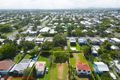 Property photo of 18 McIntyre Street East Mackay QLD 4740