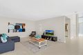 Property photo of 13 Bamboo Avenue Earlwood NSW 2206