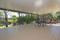 Property photo of 21 Glenelg Drive Brassall QLD 4305