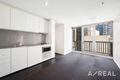 Property photo of 608/160 Little Lonsdale Street Melbourne VIC 3000