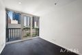 Property photo of 608/160 Little Lonsdale Street Melbourne VIC 3000