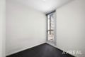 Property photo of 608/160 Little Lonsdale Street Melbourne VIC 3000